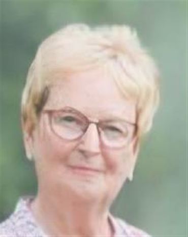 Profilbild von Christa von Bukowski